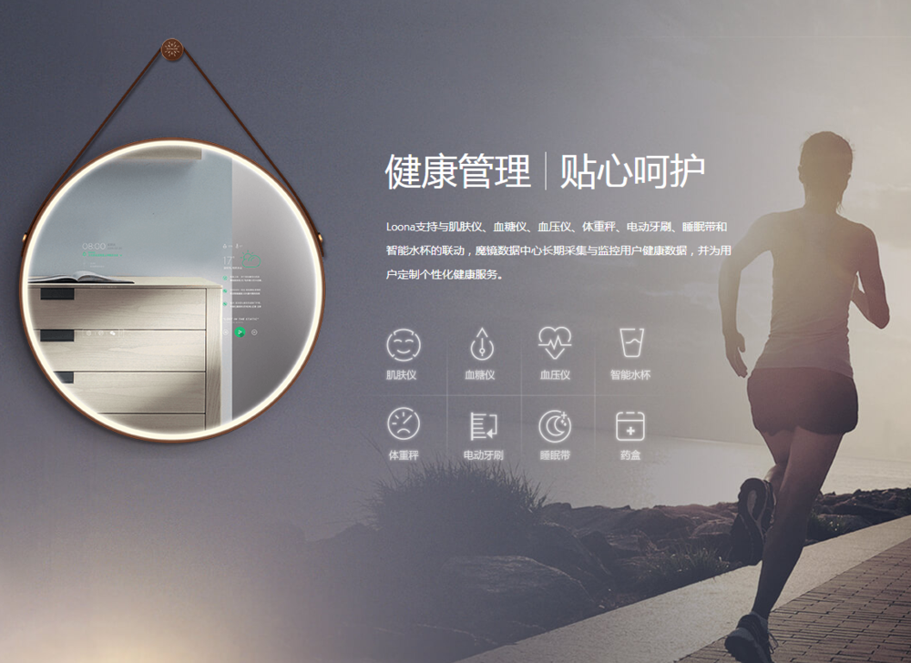 D68B577D-0530-4a12-A843-0159F5132ACD.png