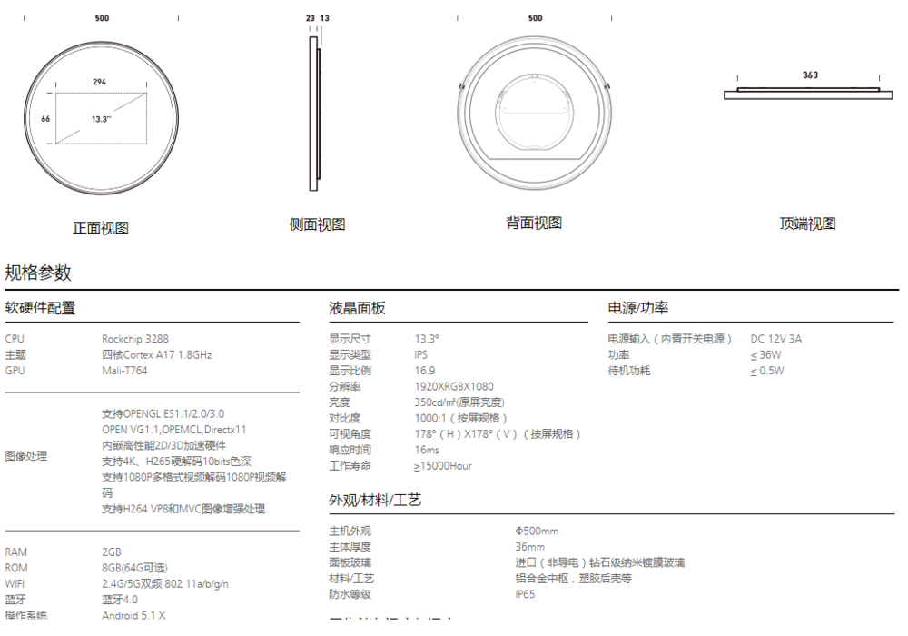 13A52D82-A2DE-474c-827E-8F77CD8A585F.png
