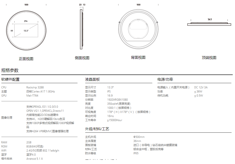 13A52D82-A2DE-474c-827E-8F77CD8A585F.png